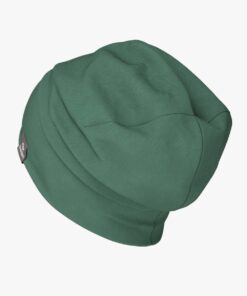 100 % puuvillaa oleva pipo laskoksilla DARGO lapsille - Image 7