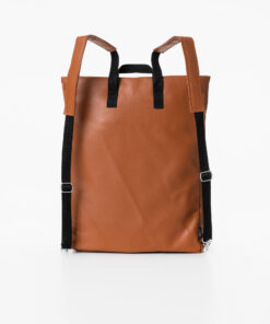 Barbara Nahkareppu - Peanut