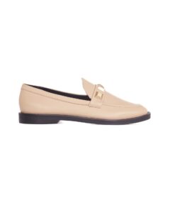 Mangará Naisten Loafers Caete Leather - Image 15