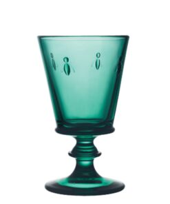 Mehiläislasit, 4 väriä, 220ml - Image 3