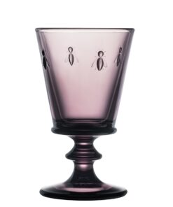 Mehiläislasit, 4 väriä, 220ml - Image 4