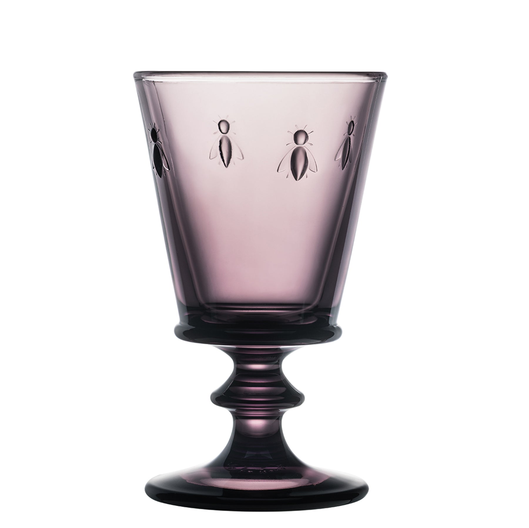 Mehiläislasit, 4 väriä, 220ml - Image 4
