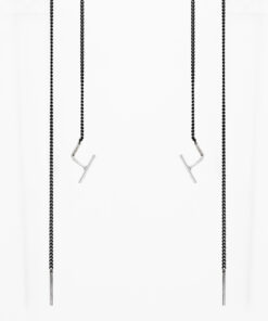 Korvakorut SWING 2 - Image 5