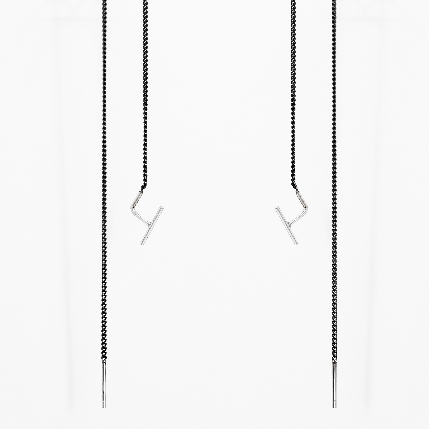 Korvakorut SWING 2 - Image 5