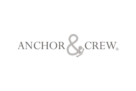 ANCHOR & CREW