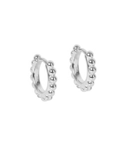 Aria Hoops S korvakorut - Image 4