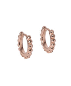 Aria Hoops S korvakorut