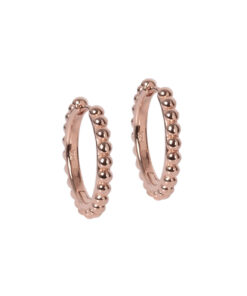 Aria Hoops M -korvakorut