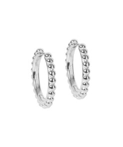 Aria Hoops M -korvakorut - Image 4