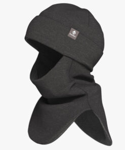 Merino Balaclava Pipo -huivi lapsille BREM - Image 13