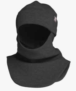 Merino Balaclava Pipo -huivi lapsille BREM - Image 14