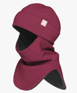 Merino Balaclava Pipo -huivi lapsille BREM - Image 29