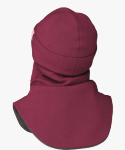 Merino Balaclava Pipo -huivi lapsille BREM - Image 27