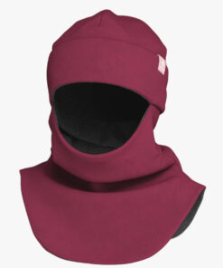 Merino Balaclava Pipo -huivi lapsille BREM - Image 28