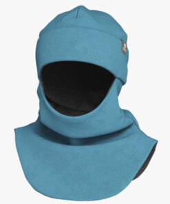 Merino Balaclava Pipo -huivi lapsille BREM - Image 17