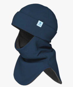 Merino Balaclava Pipo -huivi lapsille BREM - Image 20