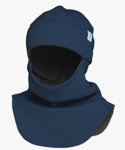 Merino Balaclava Pipo -huivi lapsille BREM - Image 19
