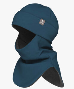 Merino Balaclava Pipo -huivi lapsille BREM - Image 22
