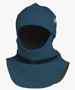 Merino Balaclava Pipo -huivi lapsille BREM - Image 21