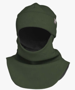 Merino Balaclava Pipo -huivi lapsille BREM - Image 23
