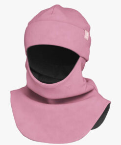 Merino Balaclava Pipo -huivi lapsille BREM - Image 25