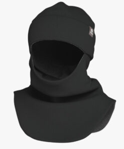 Merino Balaclava Pipo -huivi lapsille BREM - Image 31