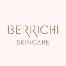 Berrichi