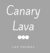 Canary Lava