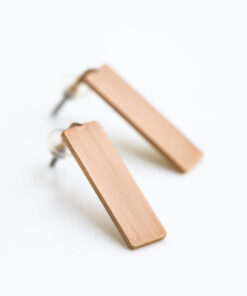 Korvakorut Corner - Rose Gold - Image 10
