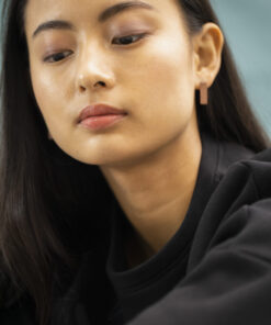 Korvakorut Corner - Rose Gold - Image 3
