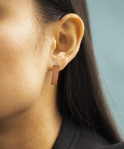 Korvakorut Corner - Rose Gold - Image 4