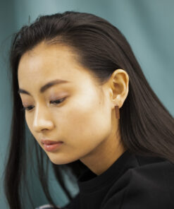 Korvakorut Corner - Rose Gold - Image 5