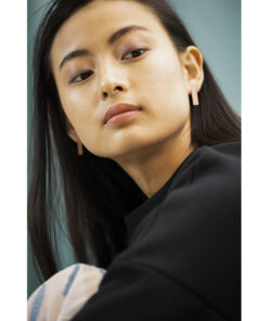 Korvakorut Corner - Rose Gold - Image 6
