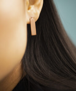 Korvakorut Corner - Rose Gold - Image 9