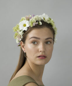 Korvakorut Curvi - Image 3
