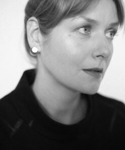 Korvakorut Luna - Image 4