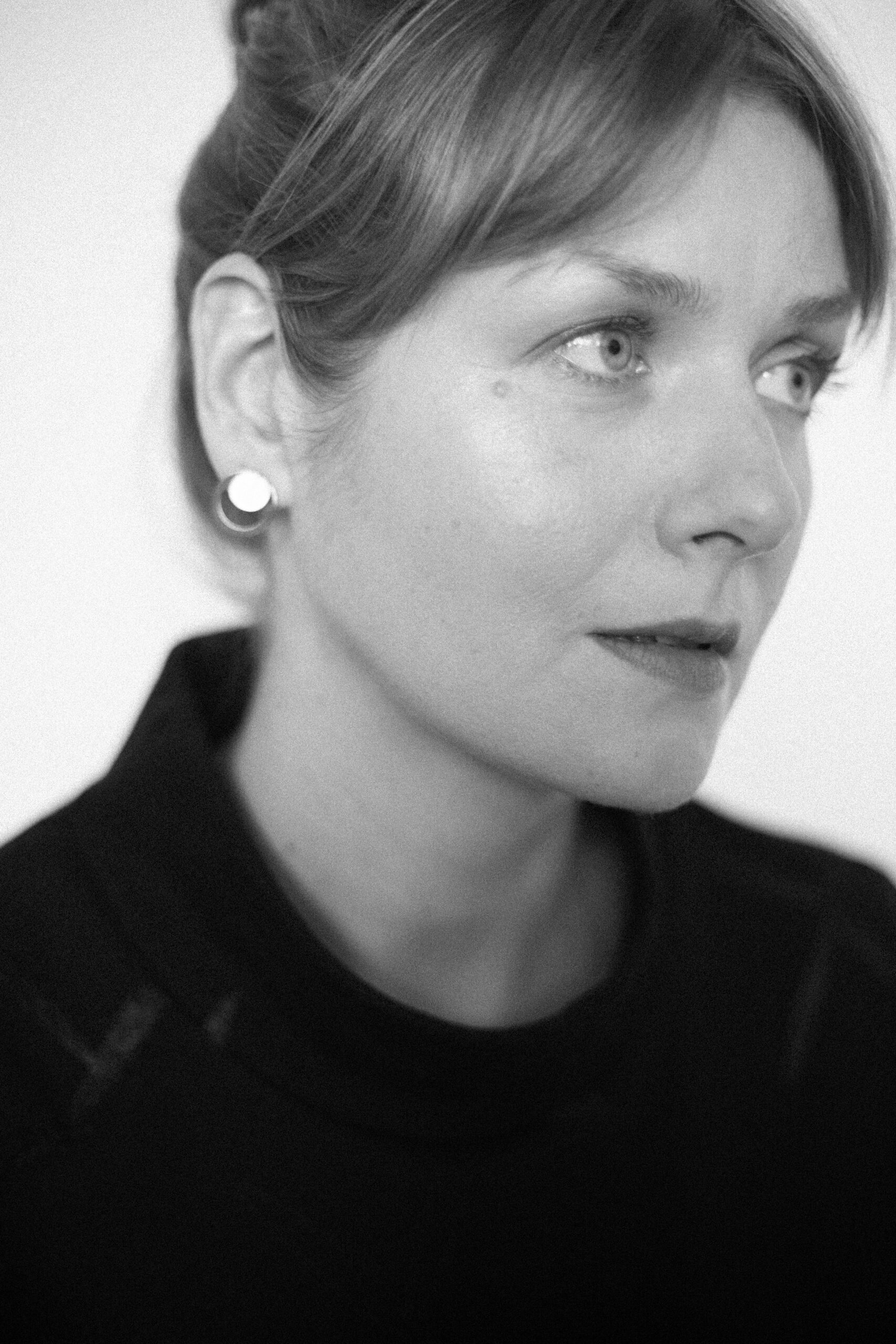 Korvakorut Luna - Image 4