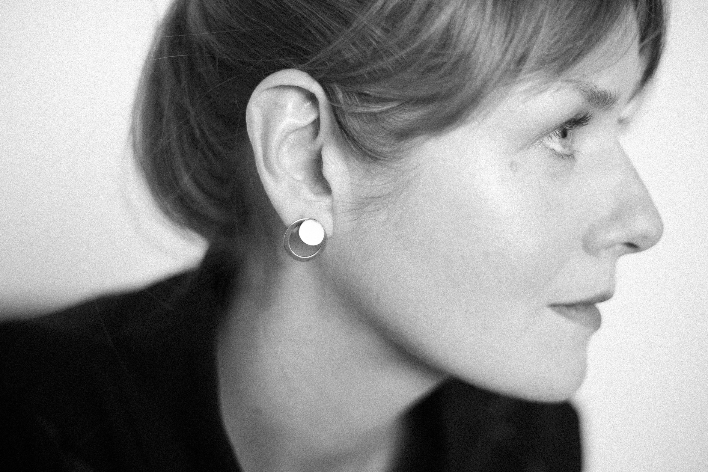 Korvakorut Luna
