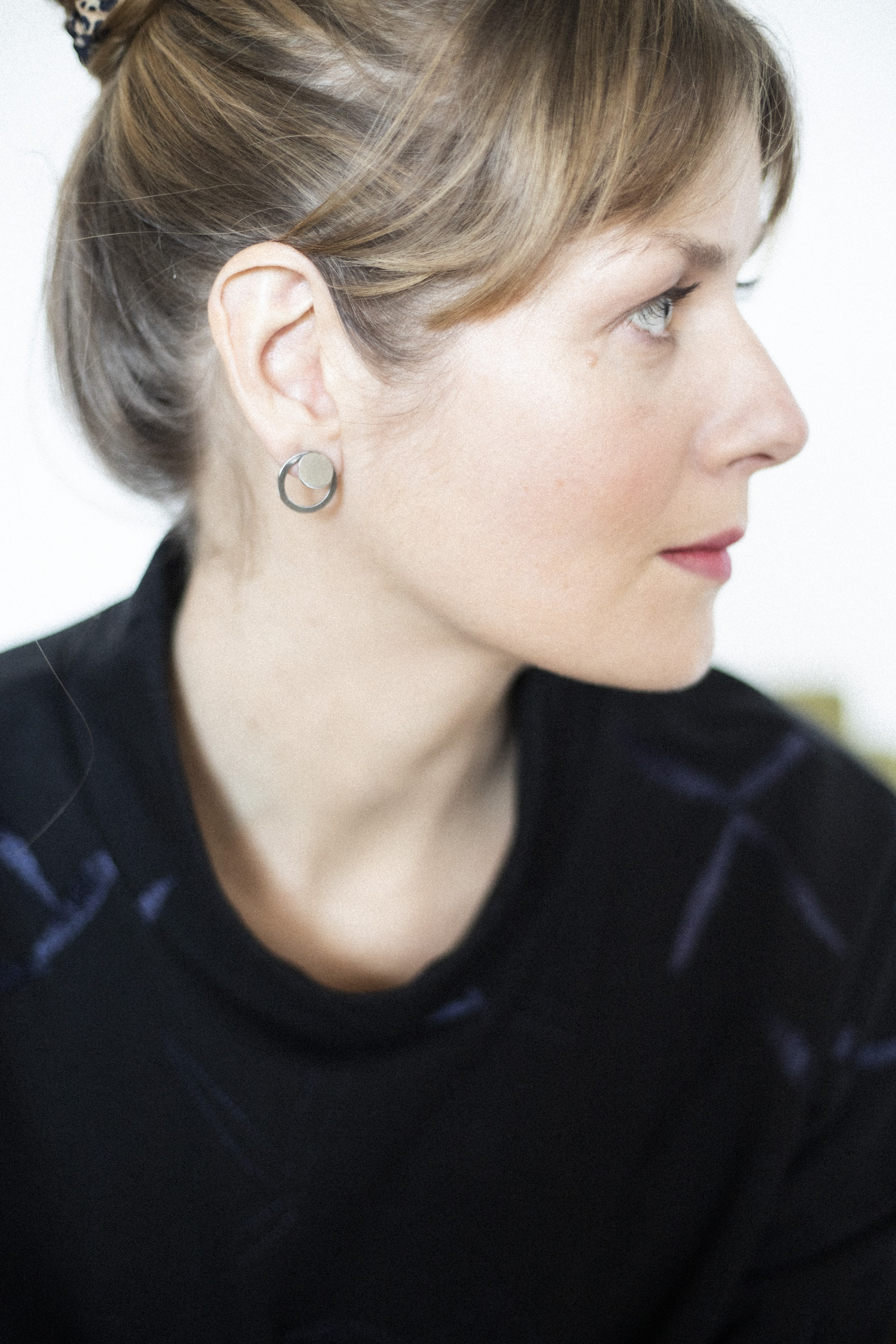 Korvakorut Luna - Image 2