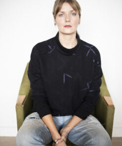 Korvakorut Luna - Image 3