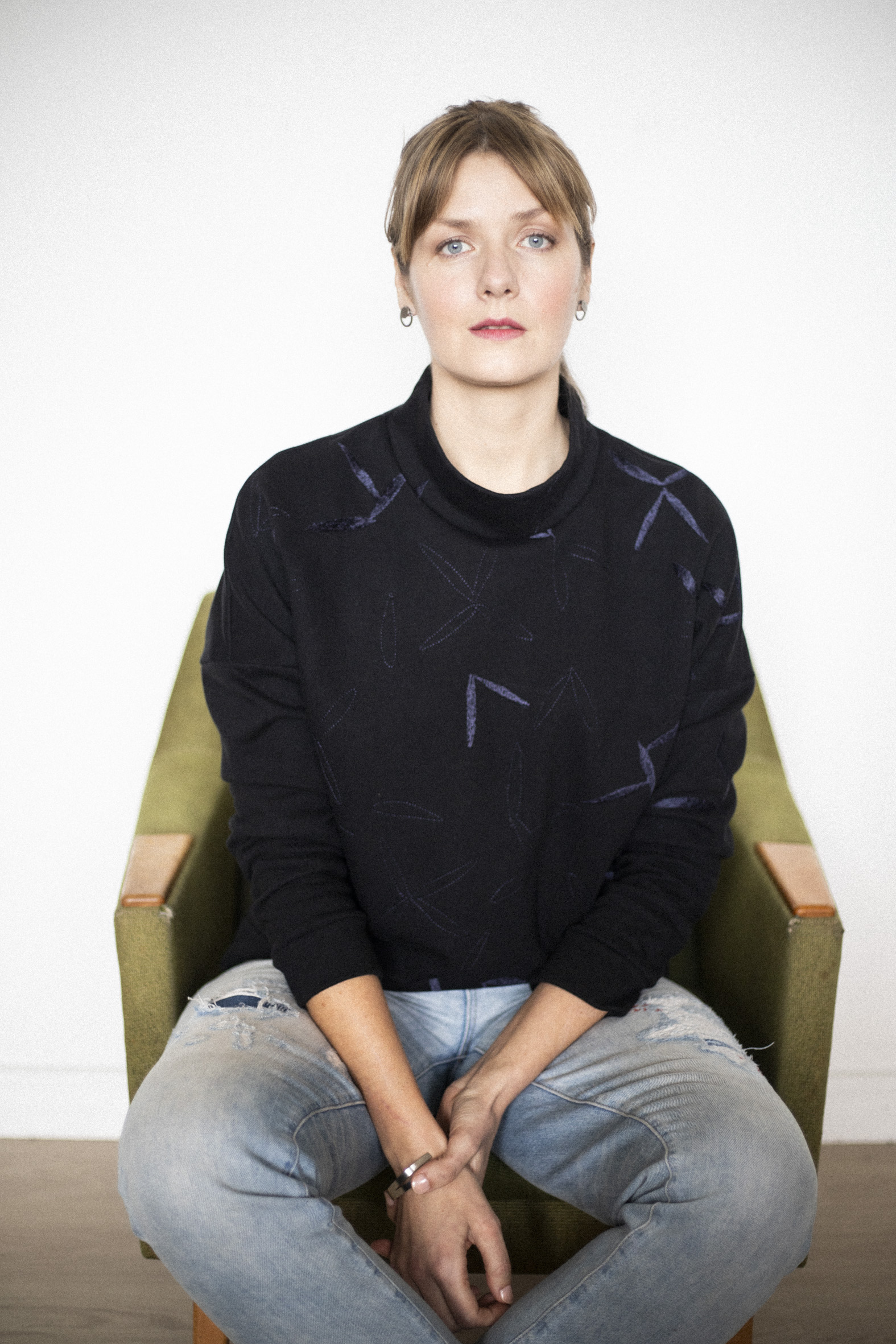 Korvakorut Luna - Image 3