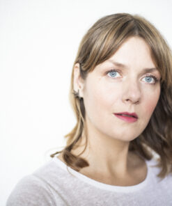 Korvakorut Stella