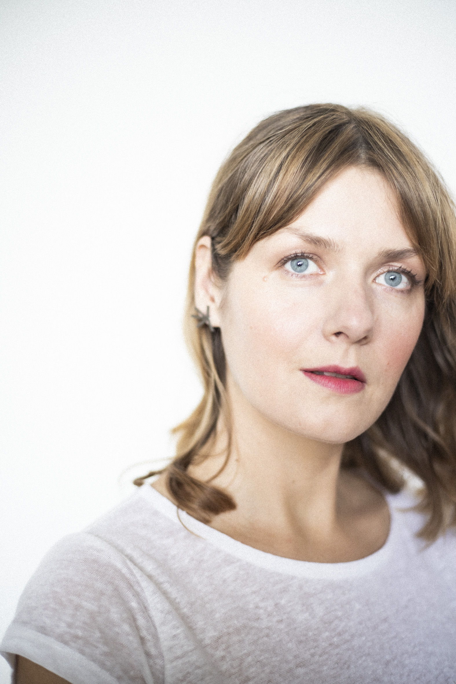 Korvakorut Stella