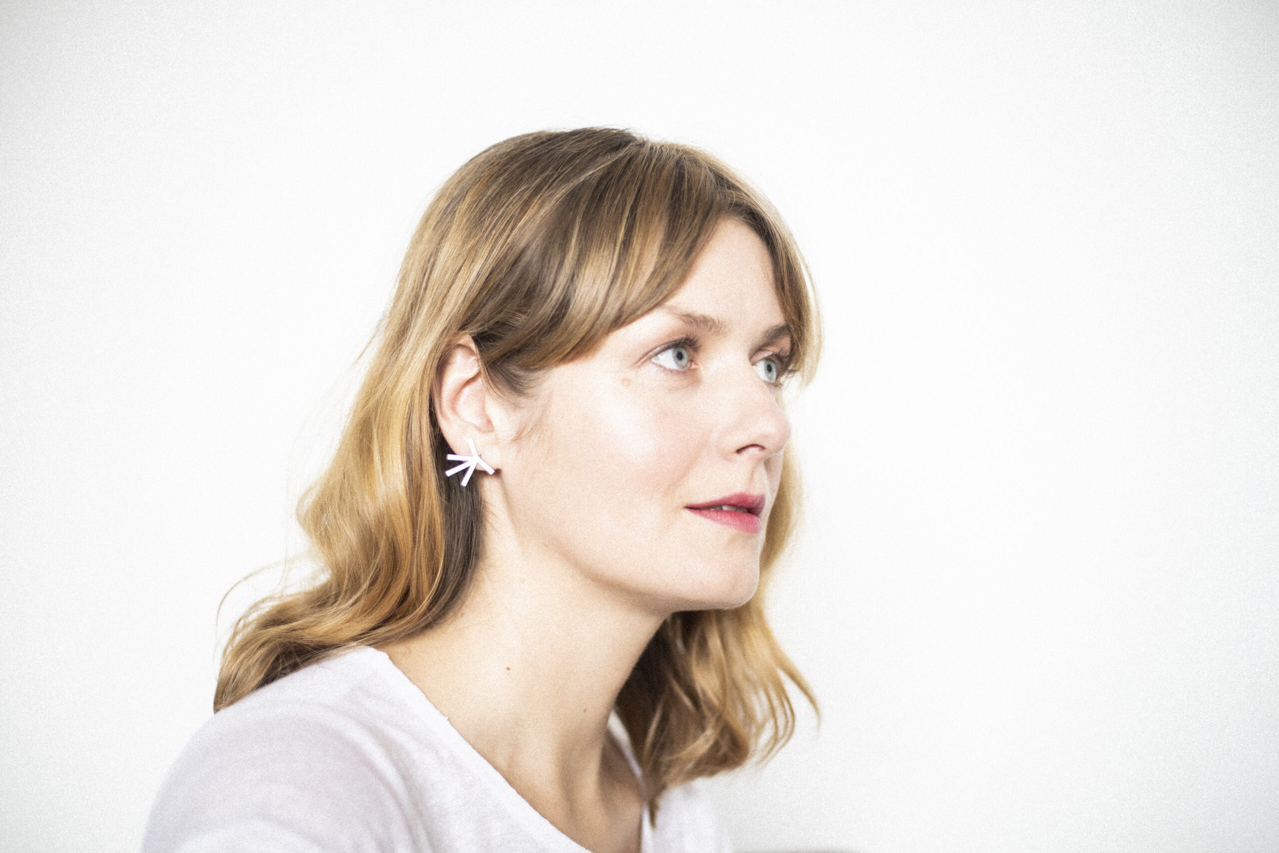 Korvakorut Stella - Image 2