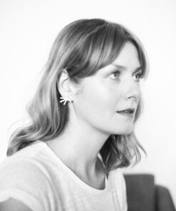 Korvakorut Stella - Image 4
