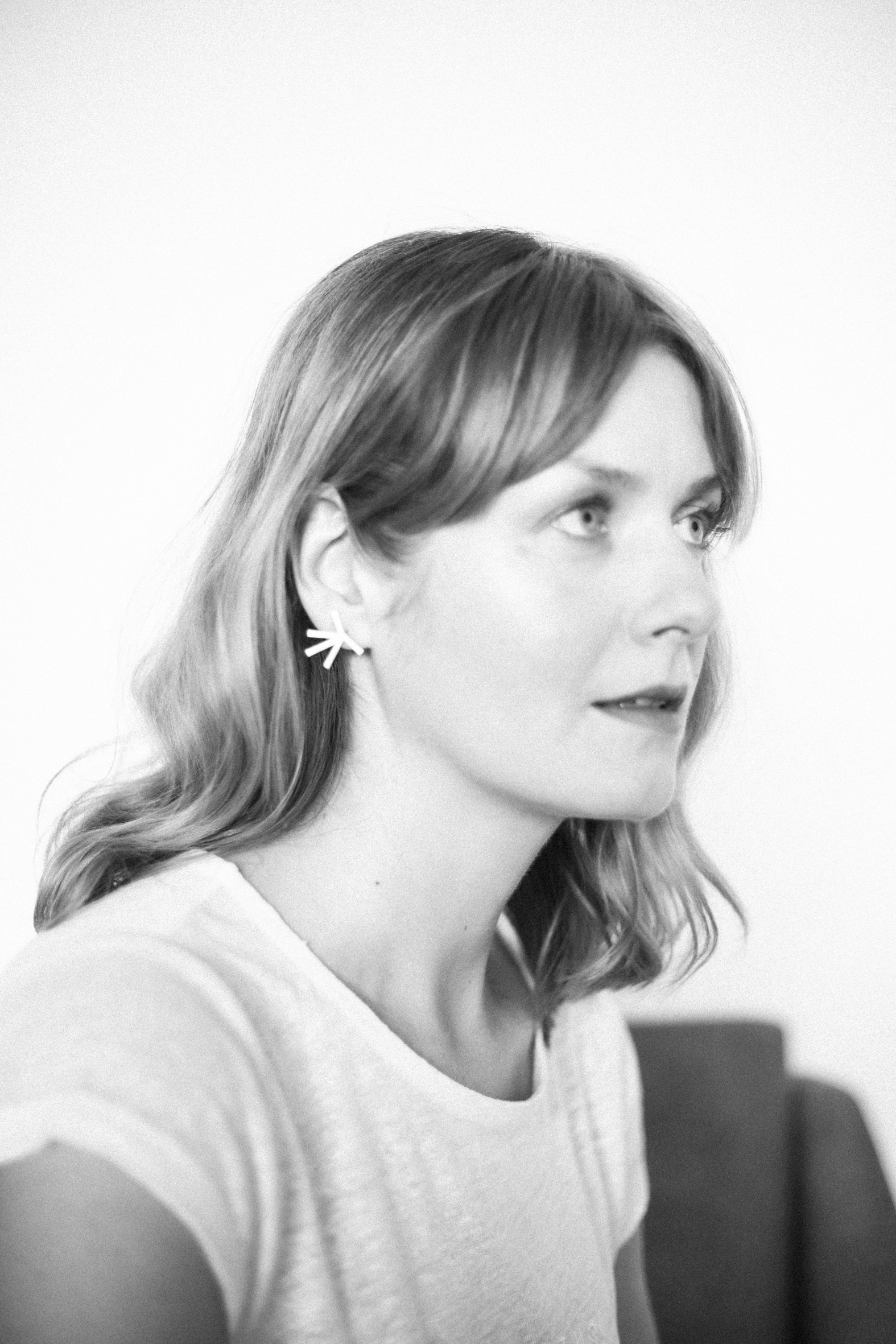 Korvakorut Stella - Image 4