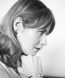Korvakorut Stella - Image 6