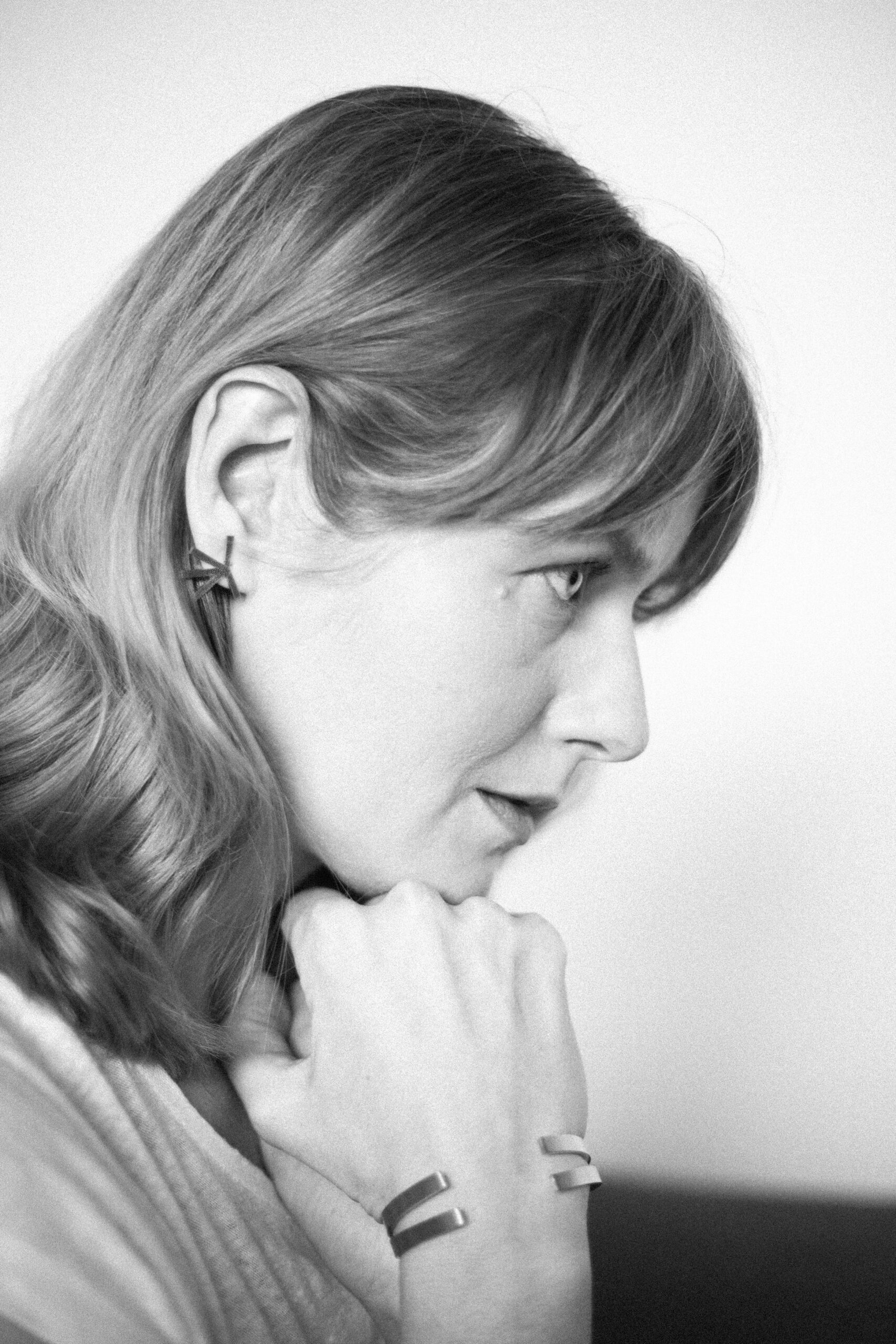 Korvakorut Stella - Image 6