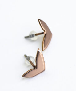Korvakorut Vola - Rose Gold - Image 10