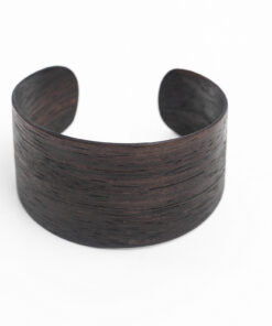 Rannekoru Woody - Eebenpuu - Image 4